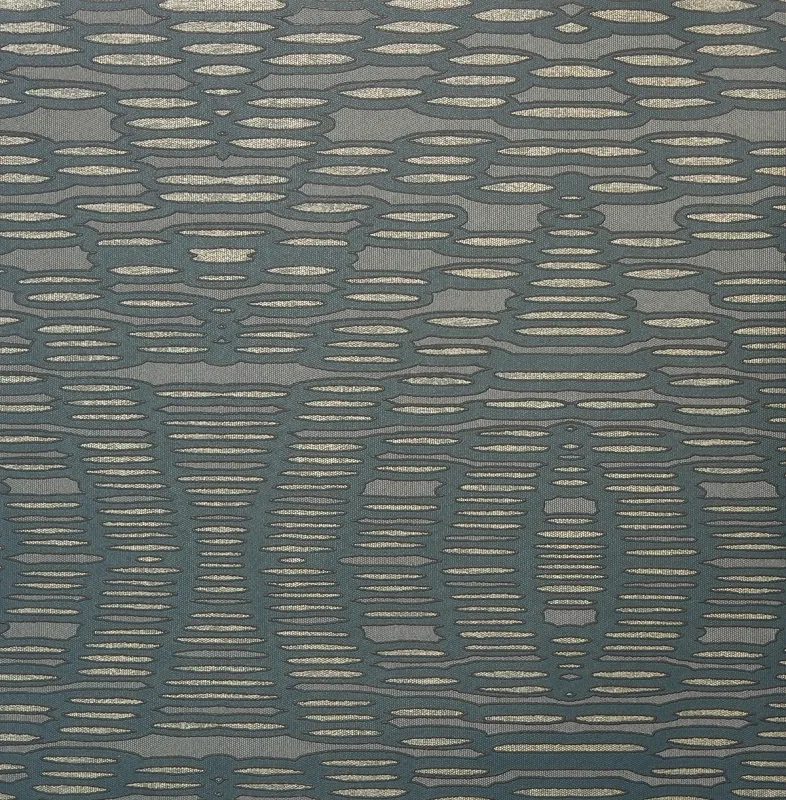 Обои для стен Vatos Atomic ATO202-V