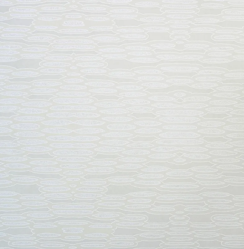 Обои для стен Vatos Atomic ATO203-V