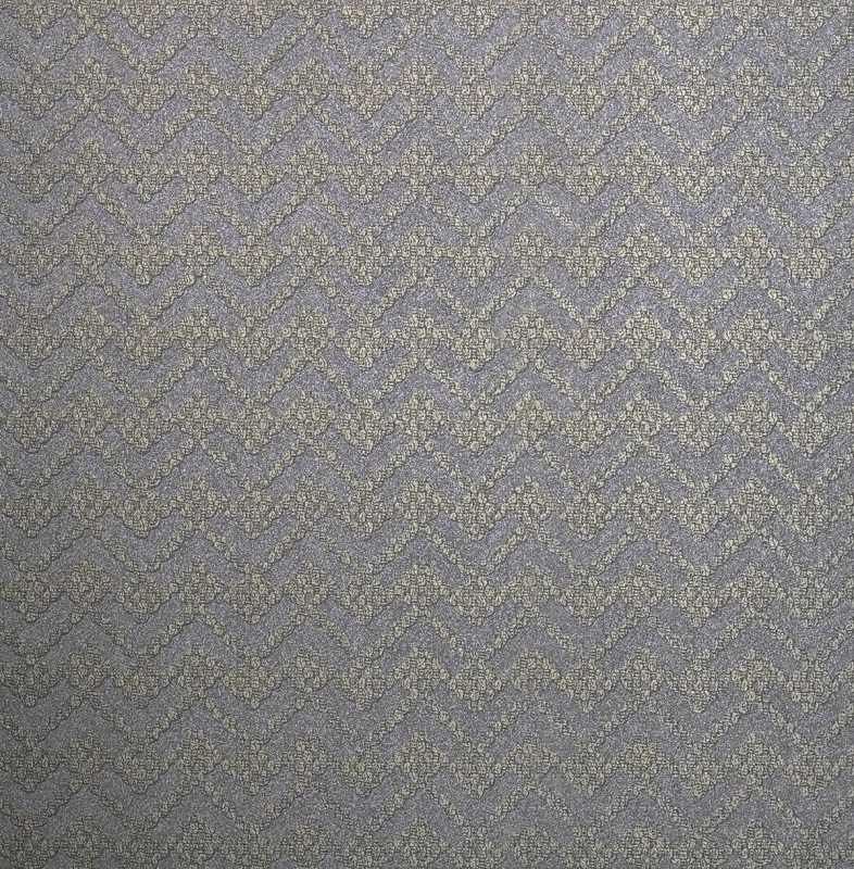 Обои для стен Vatos Atomic ATO301-V