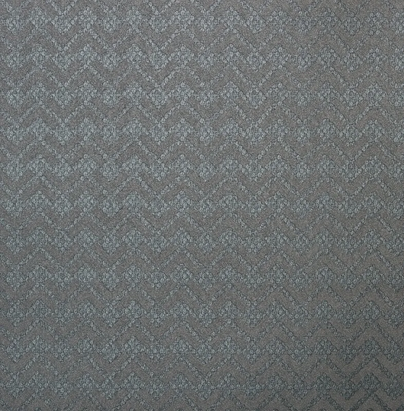 Обои для стен Vatos Atomic ATO302-V