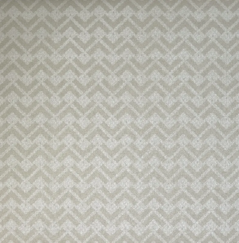 Обои для стен Vatos Atomic ATO304-V