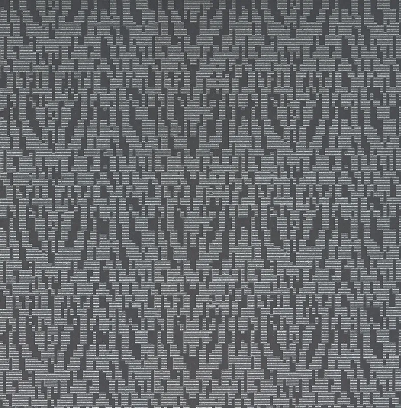 Обои для стен Vatos Atomic ATO401-V