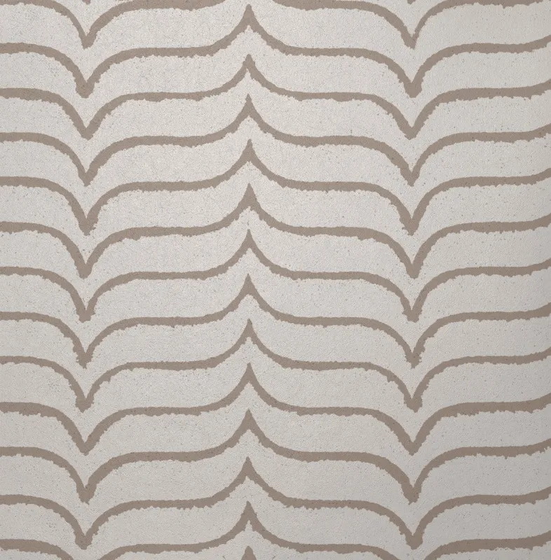 Обои для стен Vatos Atomic ATO504-V