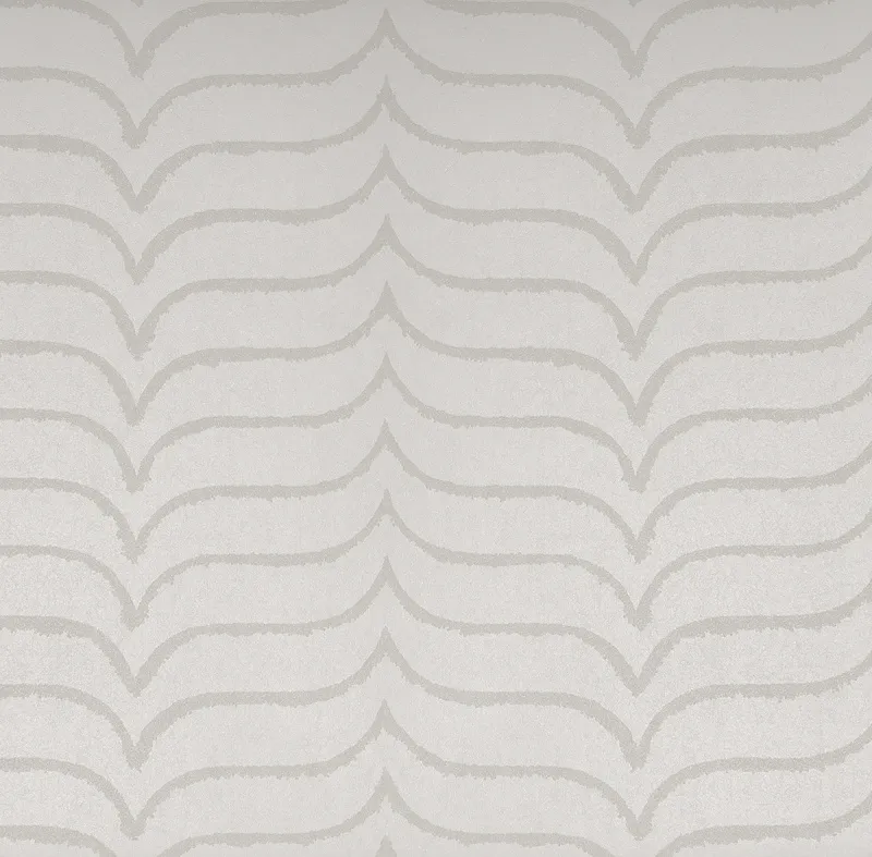 Обои для стен Vatos Atomic ATO505-V