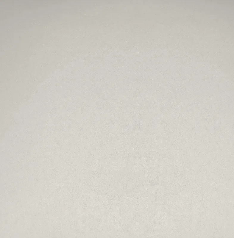 Обои для стен Vatos Atomic ATO605-V