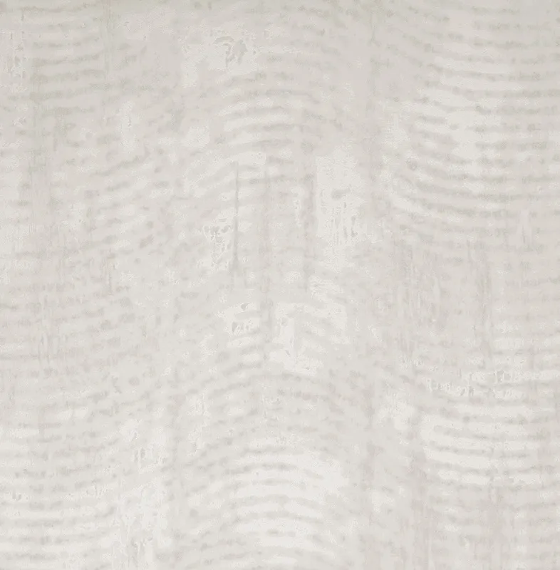 Обои для стен Vatos Atomic ATO701-V