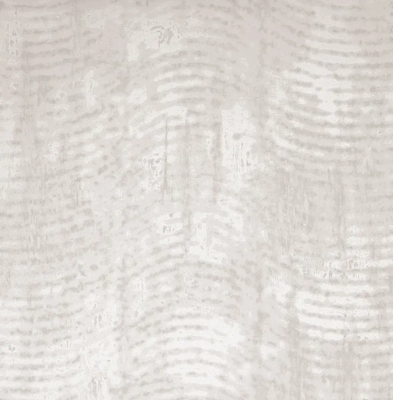 Обои для стен Vatos Atomic ATO704-V