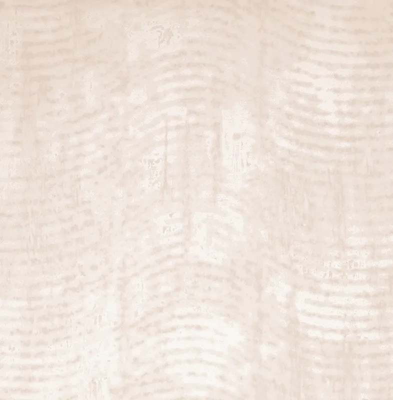 Обои для стен Vatos Atomic ATO705-V