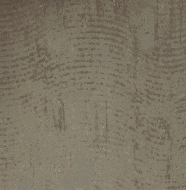 Обои для стен Vatos Atomic ATO710-V