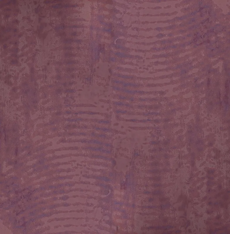 Обои для стен Vatos Atomic ATO711-V