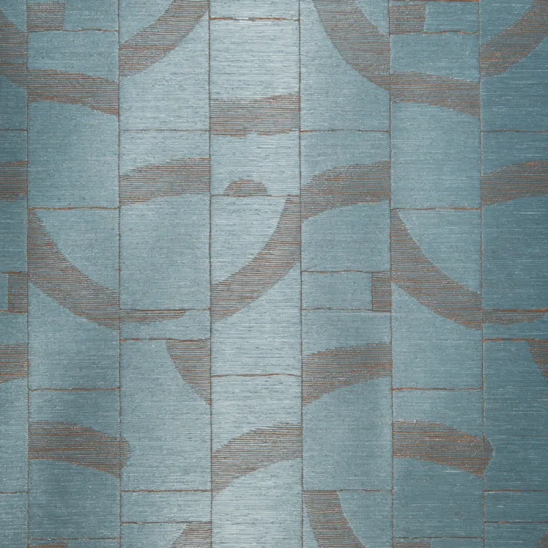 Обои для стен Nobilis Stenope MTS31