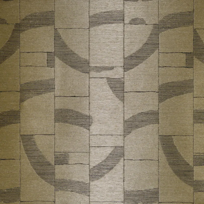 Обои для стен Nobilis Stenope MTS33