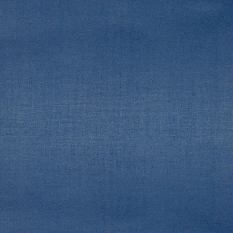 Обои для стен Nobilis Stenope STN12