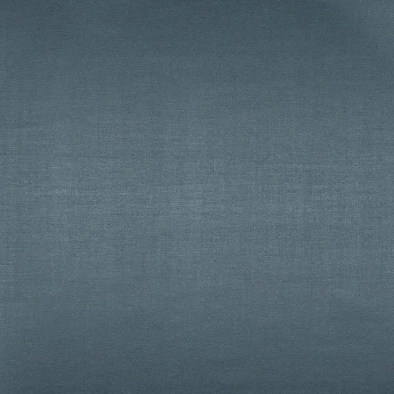 Обои для стен Nobilis Stenope STN13