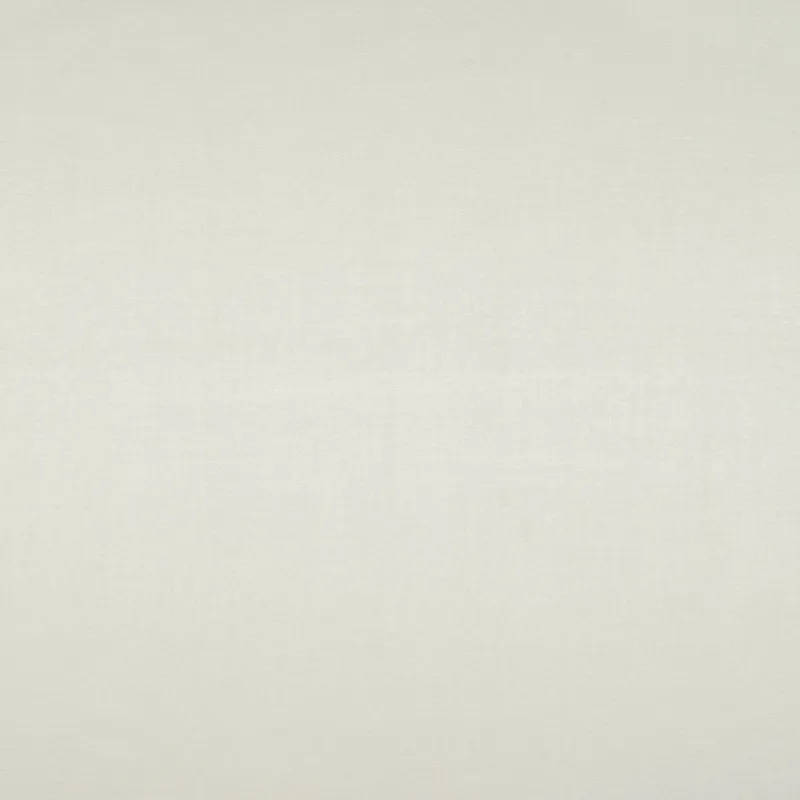 Обои для стен Nobilis Stenope STN15