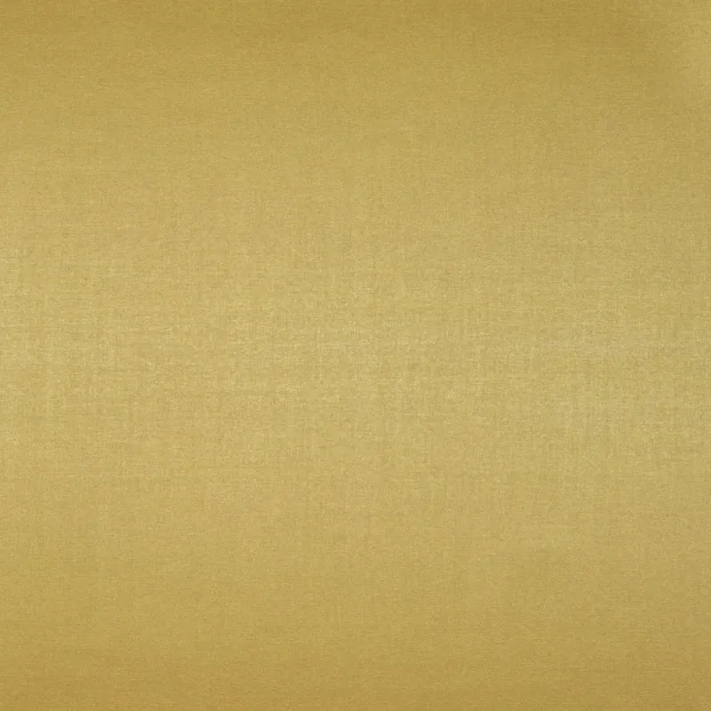 Обои для стен Nobilis Stenope STN18