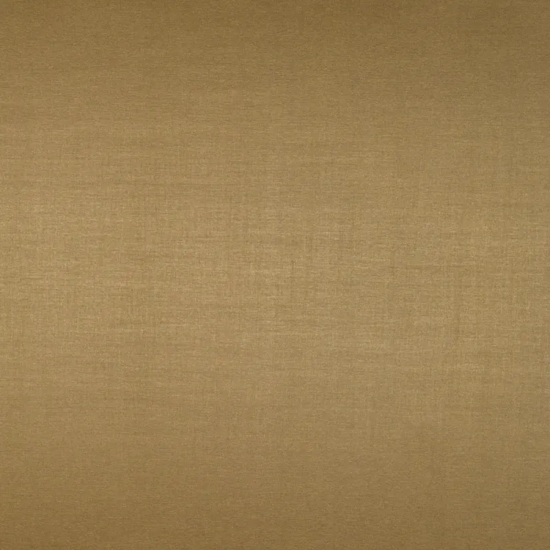 Обои для стен Nobilis Stenope STN19