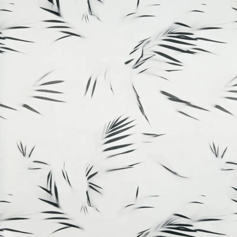 Обои для стен Nobilis Stenope STN30