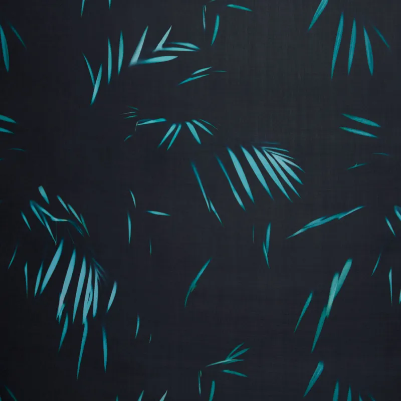 Обои для стен Nobilis Stenope STN32