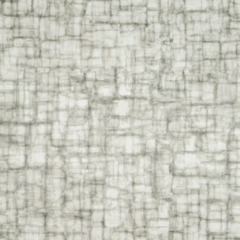 Обои для стен Nobilis Stenope STN44