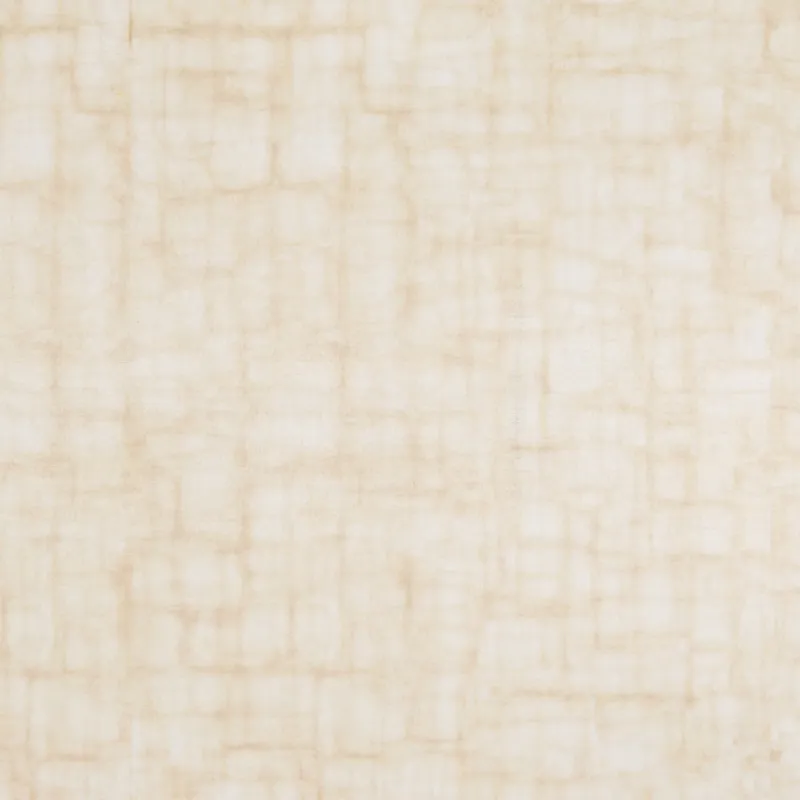 Обои для стен Nobilis Stenope STN46