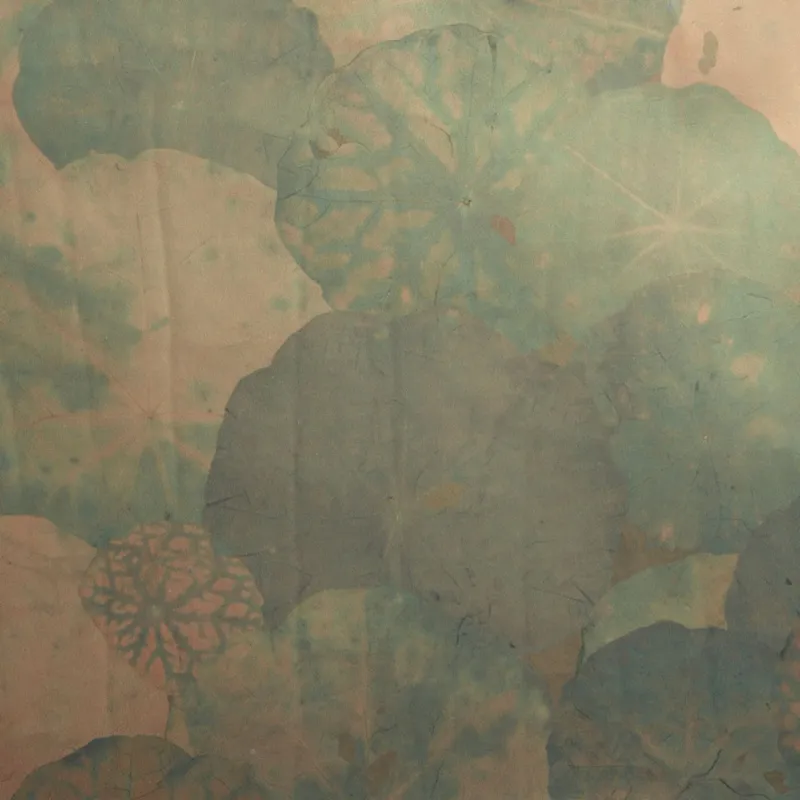 Обои для стен Nobilis Stenope STN60