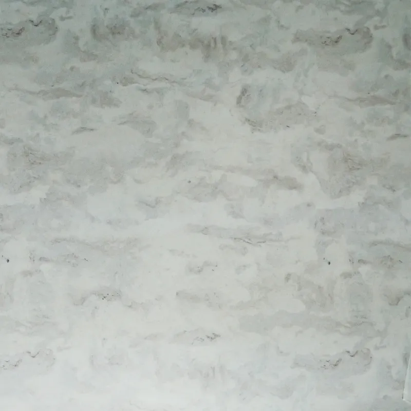 Обои для стен Nobilis Stenope STN70