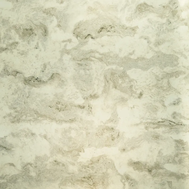 Обои для стен Nobilis Stenope STN73