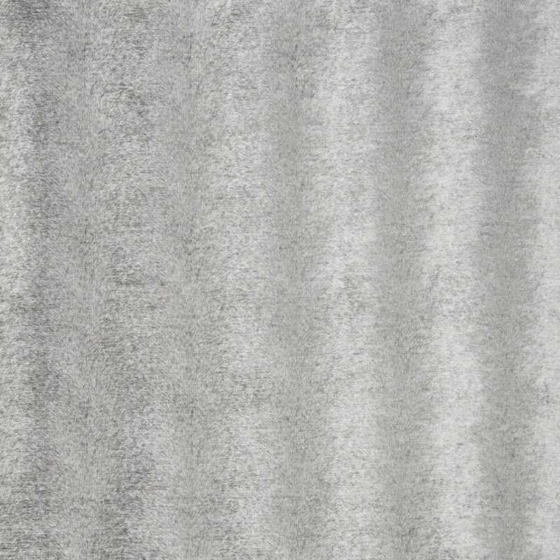 Обои для стен Nobilis Stenope STN92