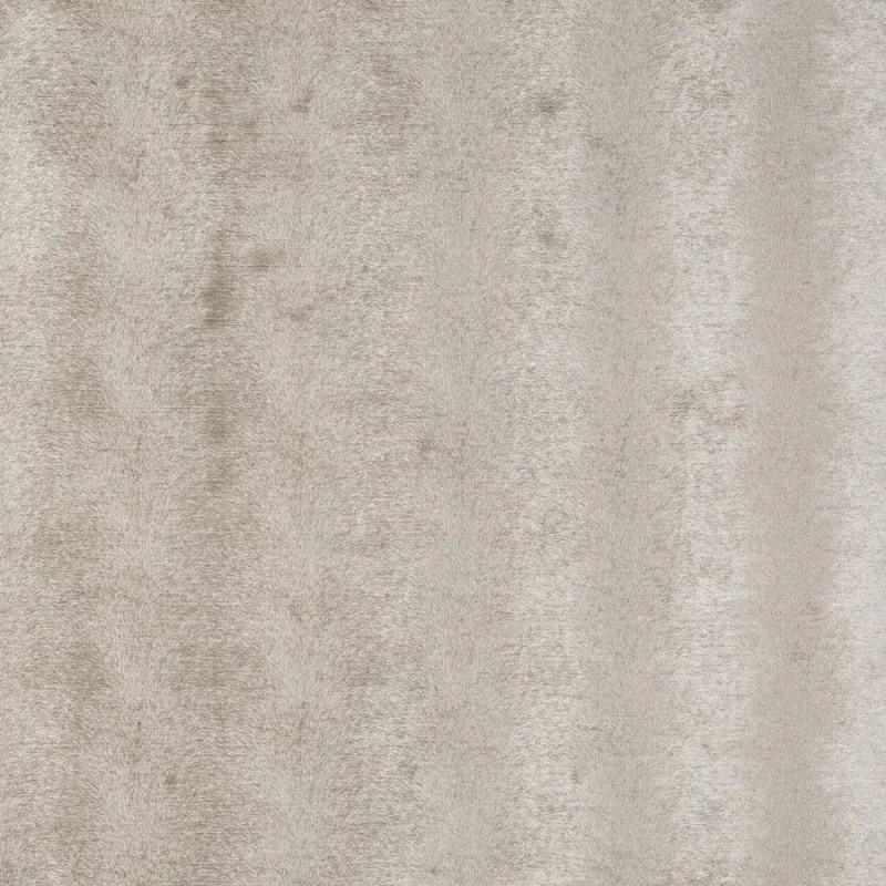 Обои для стен Nobilis Stenope STN94