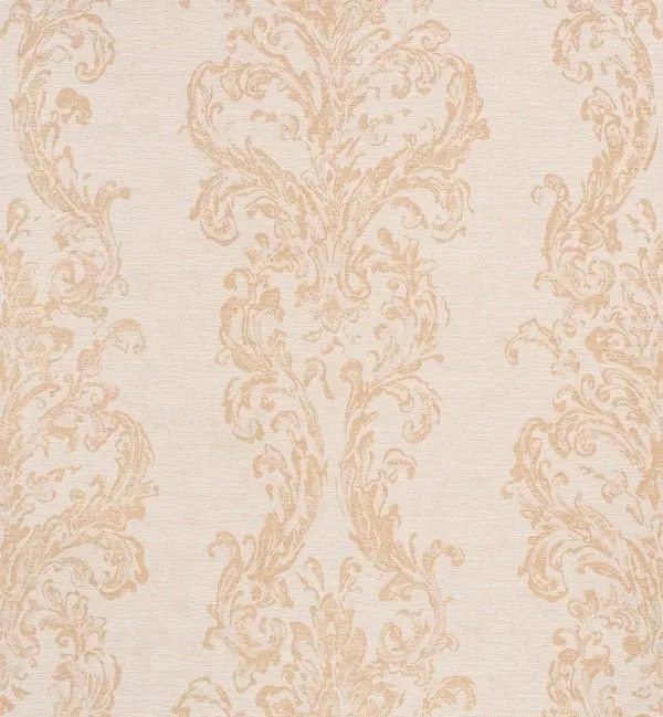 Обои для стен ProSpero Caprice CA-217001