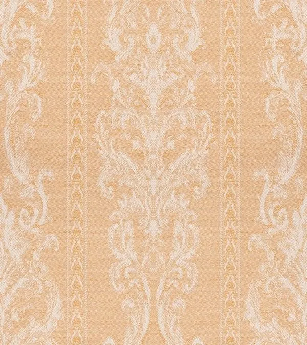 Обои для стен ProSpero Caprice CA-217003