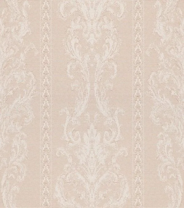 Обои для стен ProSpero Caprice CA-217007