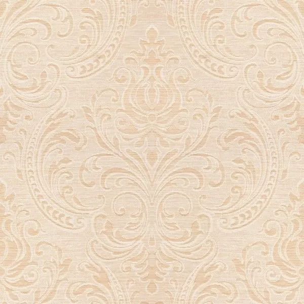 Обои для стен ProSpero Caprice CA-217011