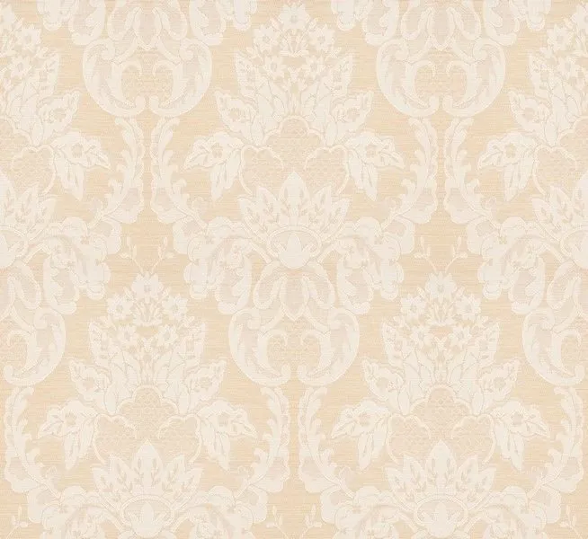 Обои для стен ProSpero Caprice CA-217012