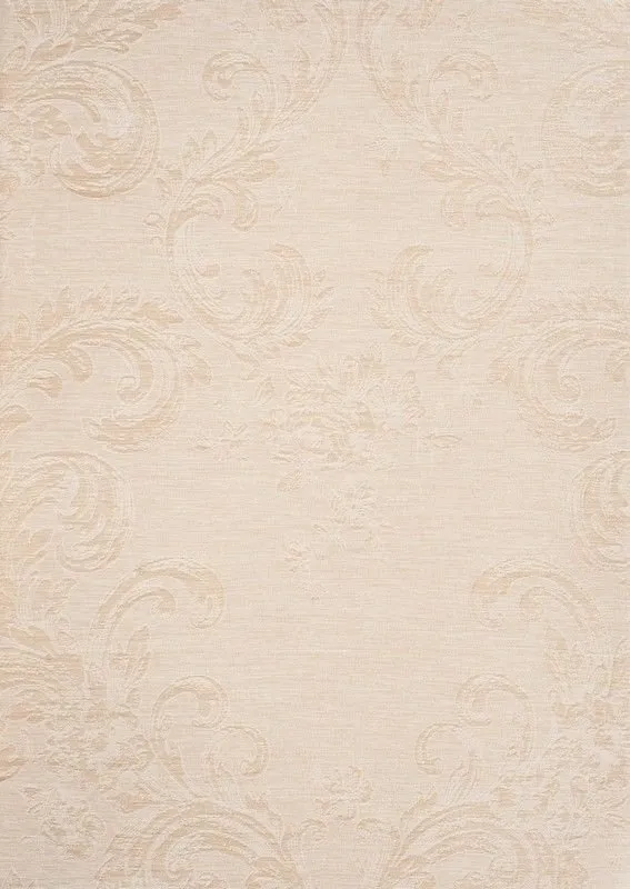 Обои для стен ProSpero Caprice CA-217013