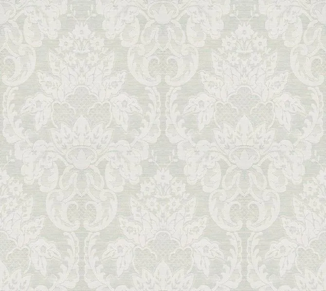 Обои для стен ProSpero Caprice CA-217015