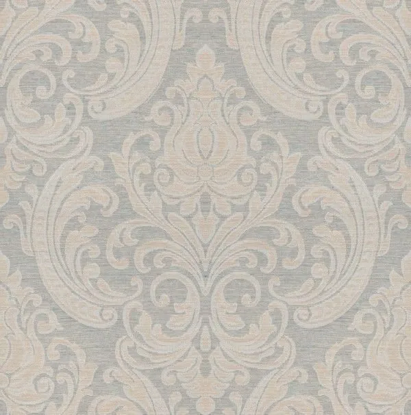 Обои для стен ProSpero Caprice CA-217016