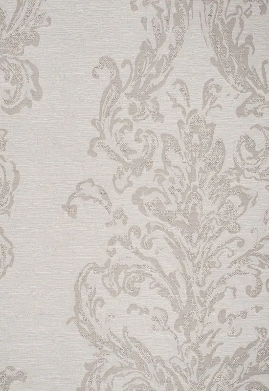 Обои для стен ProSpero Caprice CA-217018