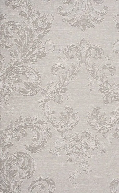 Обои для стен ProSpero Caprice CA-217019