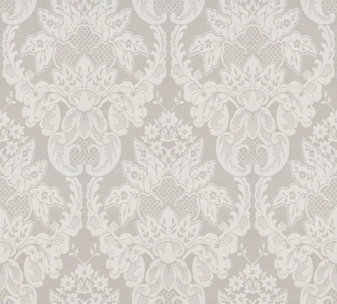 Обои для стен ProSpero Caprice CA-217020