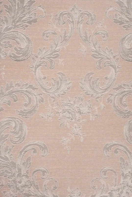 Обои для стен ProSpero Caprice CA-217025