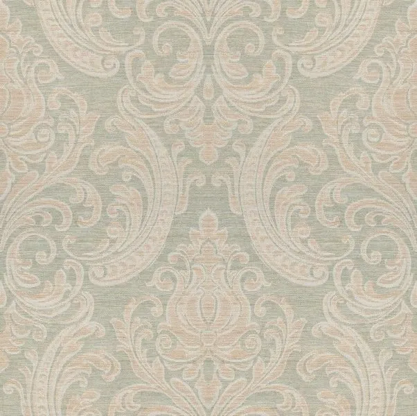 Обои для стен ProSpero Caprice CA-217027