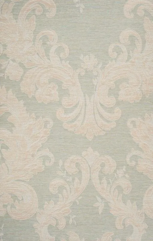 Обои для стен ProSpero Caprice CA-217028