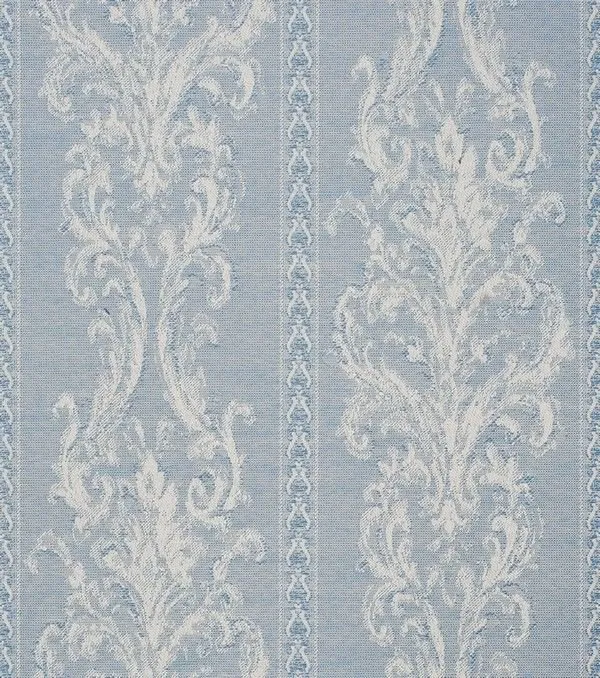 Обои для стен ProSpero Caprice CA-217031