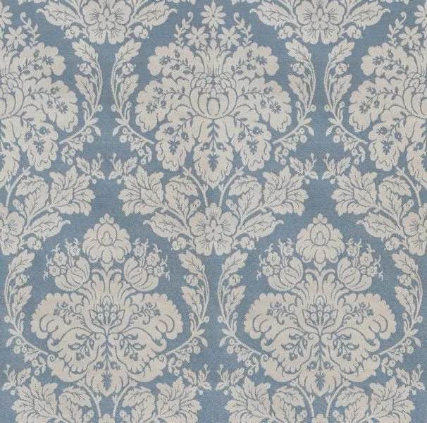 Обои для стен ProSpero Caprice CA-217032