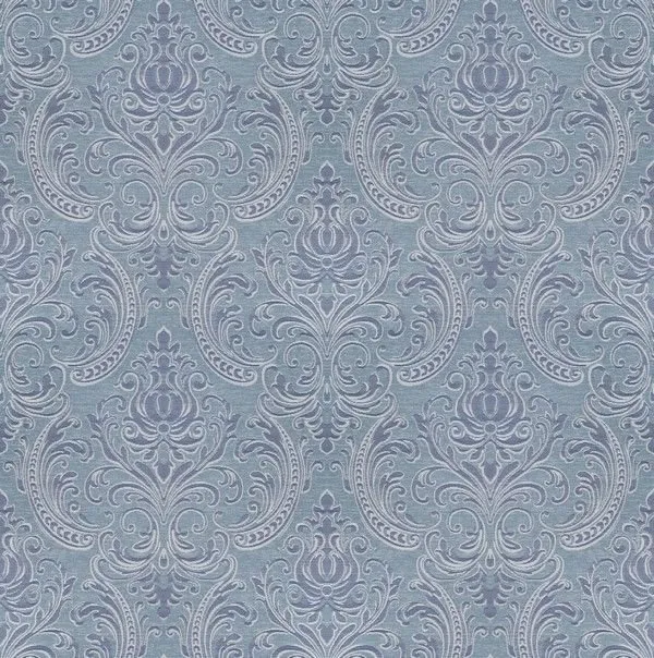 Обои для стен ProSpero Caprice CA-217033