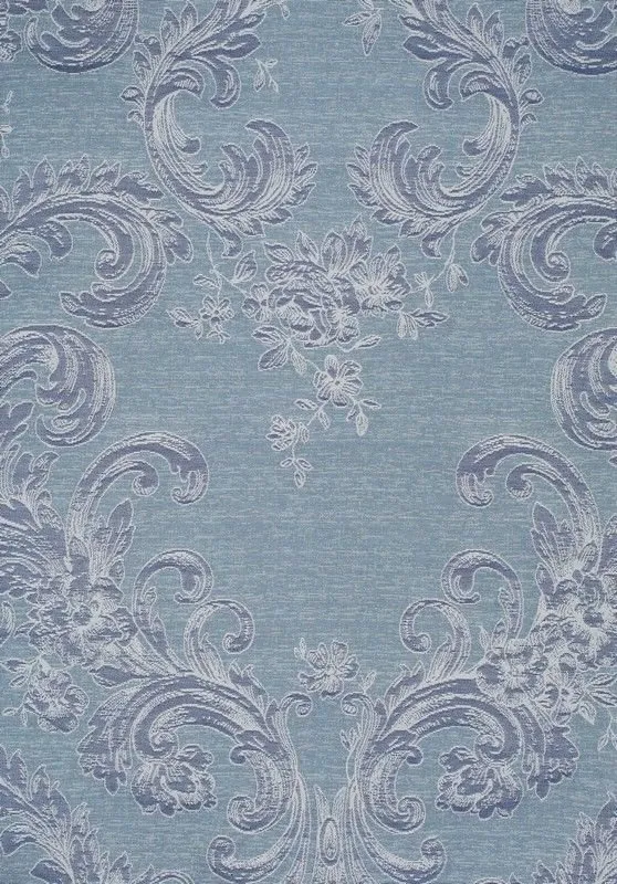 Обои для стен ProSpero Caprice CA-217034