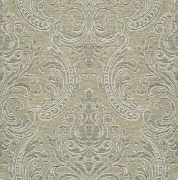 Обои для стен ProSpero Caprice CA-217036