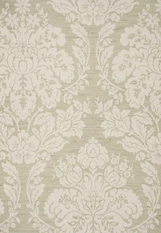 Обои для стен ProSpero Caprice CA-217038